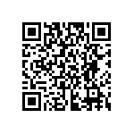 SIT8208AI-33-25S-66-600000T QRCode