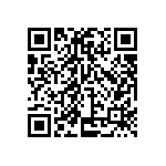 SIT8208AI-33-25S-66-600000Y QRCode