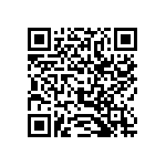 SIT8208AI-33-25S-66-666000Y QRCode