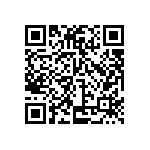 SIT8208AI-33-25S-66-666600T QRCode