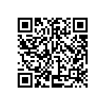 SIT8208AI-33-25S-74-175824X QRCode