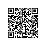 SIT8208AI-33-25S-74-175824Y QRCode