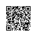 SIT8208AI-33-25S-74-250000Y QRCode