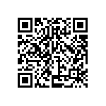 SIT8208AI-33-25S-75-000000T QRCode