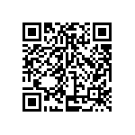 SIT8208AI-33-25S-77-760000T QRCode