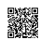 SIT8208AI-33-25S-8-192000Y QRCode