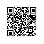 SIT8208AI-33-28E-10-000000Y QRCode