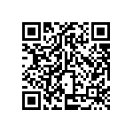 SIT8208AI-33-28E-12-000000T QRCode