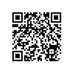 SIT8208AI-33-28E-14-000000Y QRCode