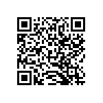 SIT8208AI-33-28E-16-000000Y QRCode