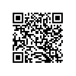 SIT8208AI-33-28E-16-368000Y QRCode