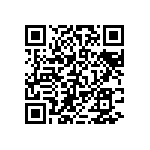 SIT8208AI-33-28E-18-432000X QRCode