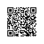 SIT8208AI-33-28E-19-200000T QRCode