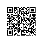 SIT8208AI-33-28E-19-440000Y QRCode