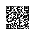 SIT8208AI-33-28E-20-000000T QRCode