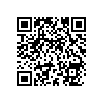 SIT8208AI-33-28E-24-000000Y QRCode