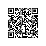 SIT8208AI-33-28E-24-576000Y QRCode