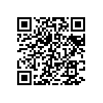 SIT8208AI-33-28E-25-000625X QRCode