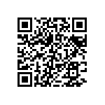 SIT8208AI-33-28E-25-000625Y QRCode