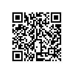 SIT8208AI-33-28E-3-570000Y QRCode