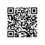 SIT8208AI-33-28E-31-250000X QRCode