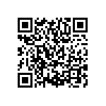 SIT8208AI-33-28E-33-330000X QRCode