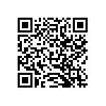 SIT8208AI-33-28E-33-330000Y QRCode