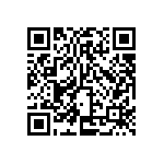 SIT8208AI-33-28E-33-333000Y QRCode