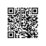 SIT8208AI-33-28E-33-333300Y QRCode