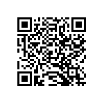 SIT8208AI-33-28E-33-333330X QRCode