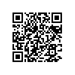 SIT8208AI-33-28E-38-000000X QRCode