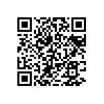 SIT8208AI-33-28E-38-400000X QRCode