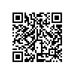 SIT8208AI-33-28E-4-000000Y QRCode