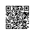 SIT8208AI-33-28E-4-096000T QRCode