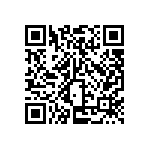 SIT8208AI-33-28E-4-096000X QRCode