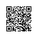 SIT8208AI-33-28E-48-000000Y QRCode