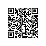 SIT8208AI-33-28E-6-000000X QRCode