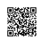 SIT8208AI-33-28E-60-000000T QRCode