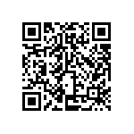 SIT8208AI-33-28E-65-000000X QRCode