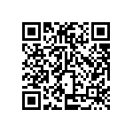 SIT8208AI-33-28E-66-660000T QRCode