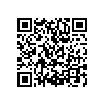 SIT8208AI-33-28E-72-000000T QRCode