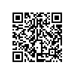 SIT8208AI-33-28E-75-000000X QRCode