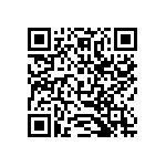 SIT8208AI-33-28E-75-000000Y QRCode