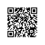 SIT8208AI-33-28S-12-288000X QRCode