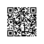 SIT8208AI-33-28S-16-000000T QRCode