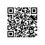 SIT8208AI-33-28S-16-367667X QRCode