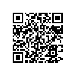 SIT8208AI-33-28S-16-367667Y QRCode