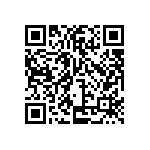 SIT8208AI-33-28S-16-368000T QRCode