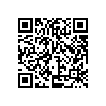 SIT8208AI-33-28S-16-369000T QRCode