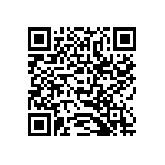 SIT8208AI-33-28S-16-369000Y QRCode